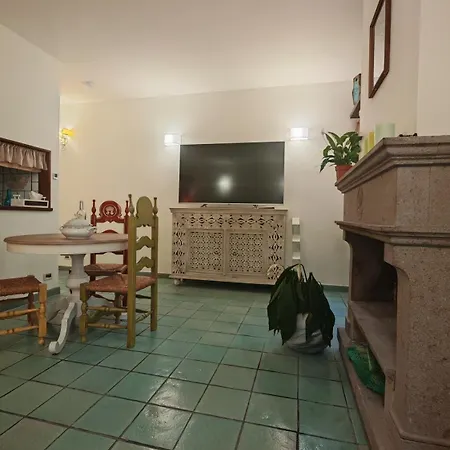 Apartamento Blue Goose Ronciglione (Viterbo)